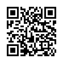 QR Code for 3L2b3GYSKuaMo5BJEeAbo69RfgC2snazbg