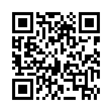 QR Code for 3L2bJG8Gqnbuvs2dDfUdUp6wFmzTYJtbkY