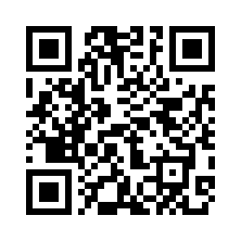 QR Code for 3L2bN7SHBEAtBfzRv8ssmS98UiLUb4XbPA