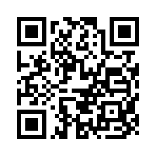 QR Code for 3L2bQmcnVkfJt34JmP27UHbEeH87ZPy4mr