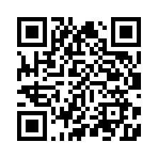 QR Code for 3L2bUXHqAstwAs7EH1NcNevL6cXCEEeM4K