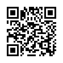QR Code for 3L2bZ3DGzTC2MVSXhqGnK1z7sLLeMSexwe