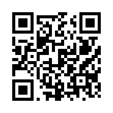 QR Code for 3L2bbY6eN2REFcfMn22eJKuutNb42BnEra