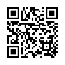 QR Code for 3L2bh5ZnyrHcQ8WiENbYfdVRbtPQkDjdhs