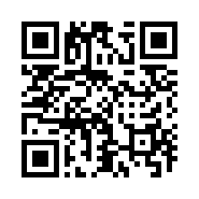 QR Code for 3L2bpQkaRvKpWguERFDZgNtVTnAVpmQtv9