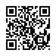 QR Code for 3L2bqLsMuJNWFCTiTfUQZN8kVwK4YDA1Hs