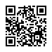 QR Code for 3L2bqcpeuixhWaTMFgx47B8SWWw325BnSS