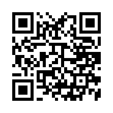 QR Code for 3L2brRG194NyDp5R6Sf5NTx4QSQP7c9URR