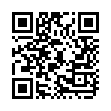 QR Code for 3L2byw8c2hoPBZicLgXBL4MBqudZKgpJuK