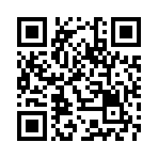 QR Code for 3L2bzcfUtSkGSNRNE6rnyfeSgXt7zzY2PB