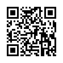 QR Code for 3L2cDXsHrx7FuNc33Nezhbi8UvmeP7UZdu