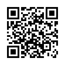 QR Code for 3L2cJDpAGPTJckBdM8gs73kNcD8NfMkMYy