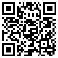 QR Code for 3L2cTwhsxwNPspBvnP4U7i84Fb2eiAMtQ5