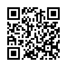 QR Code for 3L2cU7G9fUM19cAHxU95q6xMWCQQZt3XF5