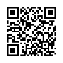 QR Code for 3L2cUXQDVWiEPfN7nJRnS2GPbqifmx8yqL