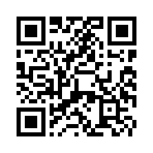 QR Code for 3L2cdCqok2xapb8THJfMHDirLQcpBF6sCj