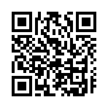 QR Code for 3L2cjUPUD2K248vjx7yuKzpSp7FN2jWYSE