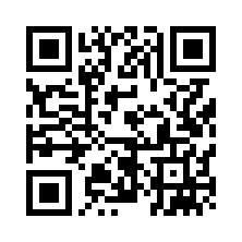 QR Code for 3L2cyrjEasdRoC62ZHPpmMLbUGaYEMm4iy