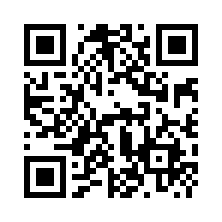 QR Code for 3L2d4fZVhtSwr12LUL5prTysPMfW7pBbdR