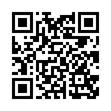 QR Code for 3L2d7tgBJrCbaATcw15Bbv2s6FoZxnNQSv