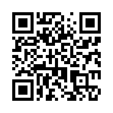 QR Code for 3L2dDdzpW7snAx5VprAhFS3Y4jF8ogFEF9