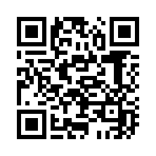 QR Code for 3L2dH9cVdCEUiU2pPhNsGi4akR315GLTq7
