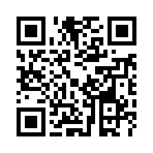 QR Code for 3L2dKnjPtspYAT4izvHoJdiurM714yPfSa