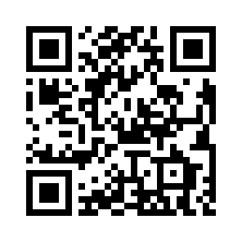 QR Code for 3L2dMMk4rracd4SqBZmPytzVL1uHr5teN9