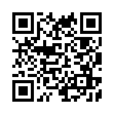 QR Code for 3L2dMUaMa2EBe1gXsJicKwQMTqjf86vEGe
