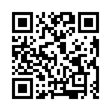 QR Code for 3L2dNKvDosEGJRcSeAoR1SkZnaJacUt9sd