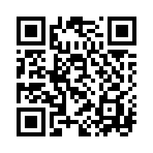 QR Code for 3L2dQCEk8RXxBNphgdQrLbS68VYogtim9w