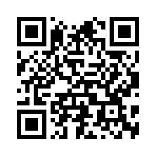 QR Code for 3L2dTS8c7xDsmdQdJpc7TdfZsKu2B5hnQE