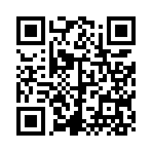 QR Code for 3L2dVetg19GRscGkMEHN7TzGvb2S2jrrvs