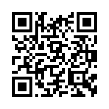 QR Code for 3L2daFnB4EasAbCWKc5qyx5dcPbrCSiwAz