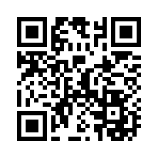 QR Code for 3L2dccFSdWjkR2okWoQ7DwPAtpJrAZbguZ