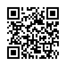 QR Code for 3L2ddiJS1bwJx1uMvEAMgmZyjSpT1wsEWV