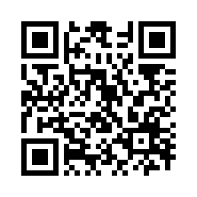QR Code for 3L2de9vxM7JAtzCqFiPjN7TEbzZCXkv4wP