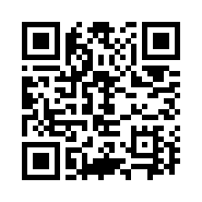 QR Code for 3L2e28FFMBjLRW7eXD4eMLqgg5GqNMG14E