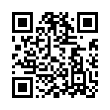QR Code for 3L2eBfmfJ3sRWemPctMF8LEM2fM78HRDja