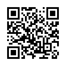 QR Code for 3L2eFVPoVVtX6UNWeixqBGSXS1ME1apLfA