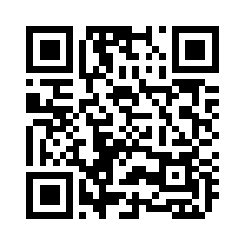 QR Code for 3L2eGYfTwfzZHCtc1fTRdHBEiL2ZRWmifG