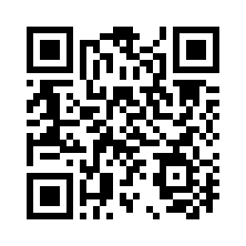 QR Code for 3L2eHadfSnSMPMn9Bf2kocU3HymwTHhY6L