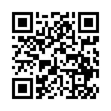 QR Code for 3L2eMroFHyevVdMMhZwPPrD4QdmSQf9TSQ