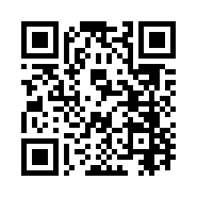 QR Code for 3L2eRenrAQD4cb6wCG7ZWow7DLu1d6gejV