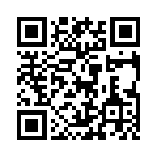 QR Code for 3L2efhTT1kwiDS2nnsc95WQCU1puooNjm8