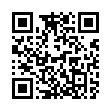 QR Code for 3L2ej3ejPwmFHjHsK6D48ytVVTdQyP8ddx