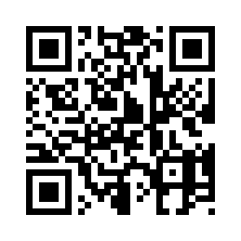 QR Code for 3L2ejAFErj9Ua8erfJbrfp7CfMDzTs1jhg