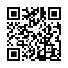 QR Code for 3L2ejDu1Trysw5tjgtooarffXCYEc4bxx3