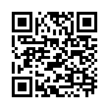 QR Code for 3L2errG3Z2wbNiSvcvGEoSzrBi8FLpiKE8