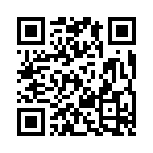QR Code for 3L2f1omXv9c1RHmzCtr3dbXbUXA4WKaHyk